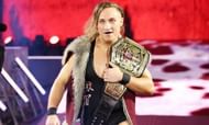 Pete Dunne